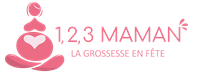 123 Maman
